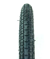 Awina F872 2,50/80R19 28 N