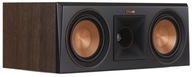 KLIPSCH RP-500C KOLUMNA CENTRALNA KINO DOMOWE