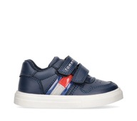 Tommy Hilfiger T1B9-32841-1355800 22