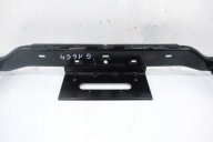 pillar bumper support rear part FORD RANGER III MK3 2016
