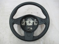 steering wheel, FORD KA II 08