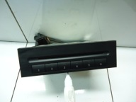 MERCEDES E W211 changer PLYT CD A2118700889
