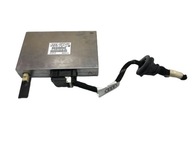 MODUŁ STEROWNIK BLUETOOTH AUDI A4 B6 B7 8P0862335D