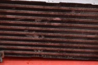 radiator intercooler HYUNDAI I40 1.7 CRDI 115 KM 15-20