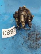 Einspritzpumpe MERIVA 1.7TD 8973138624