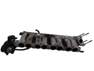 HYUNDAI i30 and 1.6 CRDI intake manifold regulator KLAP 28320-2A400