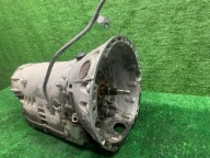 getriebe MB W211 3.0 CDI 4-MATIC 4x4 722689 2112707201