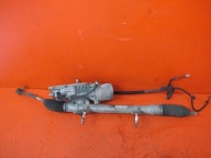 CITROEN C3 II 2 Boîter direction Boîter direction 9801390780 EUROPA