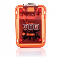 CHIP CYFROWY OBD2 DO TUNINGU SAMOCHODU TUNING BOX