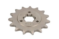 JT Sprockets JTF437,15