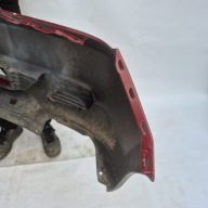 HONDA ODYSSEY 3 III 04-07 USA bumper front front