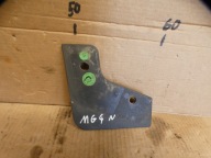 MG MG4 držák
