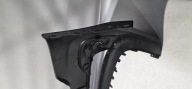 front bumper RENAULT TRAFIC III 14-20 new original 620223916R