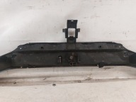 support panel for radiators pillar RENAULT LAGUNA II