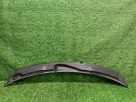 torpedo WASKIE AUDI A6 C6 EUROPA 4F1819403