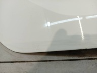 boot door window LC9AL VW Volkswagen Touran III (2015- )