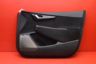 boot upholstery right front 82SU4-CV000-1-WK KIA EV6 GT 21-24