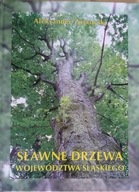 Sławne drzewa województwa śląskiego