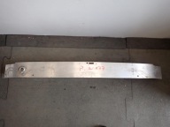 sider below bumper front MERCEDES A-KLASA W177 2018- A1776202800