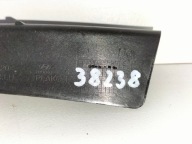 support holder of a bumper front left HYUNDAI TUCSON 4 IV LIFT 24