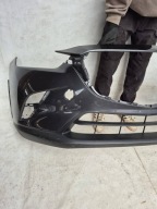 MAZDA CX-3 CX3 and 1 14-18 bumper front front DKA81-50031