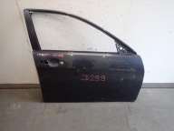 door front front right HONDA ACCORD 02-08