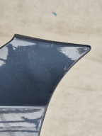 VOLVO V60 II 2 S60 III 3 HYBRID 18- fender front front left