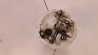 pump fuel 2.5 DCI NISSAN INTERSTAR MASTER II