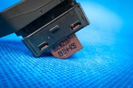 switch of a lock central Audi TT 8S 8S1962107