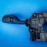 Commandes zespolone BMW 3 G20 4 G22 G26 61315A596C9 5A596C9 5A66155 44km