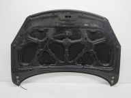 cofano Kia CEED 09r
