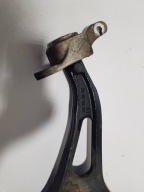 arm front lower front left Mercedes ML W164 GL X164 000060366106