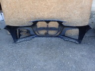 bumper front front BMW 4 IV G22 G23 M PAKIET