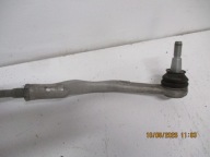 lenkgetriebe RENAULT AUSTRAL 1.2 E-TECH JG517-007020