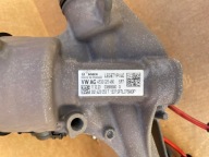 control 3Q1423053T VW SKODA as new complete
