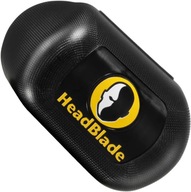 HeadBlade HeadCase - Krabica, case, cestovné puzdro na strojček ATX