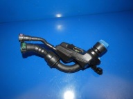 VOLVO V60 II S60 III 18- XC60 II 2.0 D3 D4 WLEW ADBLUE