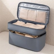 High Quality Fashionable And Practical Underwear Storage Bag Durable