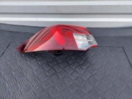 light rear part rear left HB 39125831 OPEL INSIGNIA B