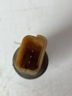Sensor klimaanlage C5 III X7 9653027380