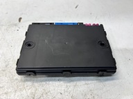 module control unit GATEWAY AUDI A5 8W 8W5907468F
