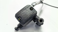 handle MOTOCYKL APRILIA TUAREG 660