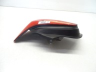 light right rear part right rear MERCEDES A-CLASS A200 A1769064900
