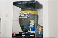 Plaion PC hra Fallout S.P.E.C.I.A.L. Anthology ATOMICKÁ