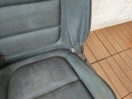 MAZDA CX-5 and KD LIFT 15-17 seat front left driver´s front EUROPA OE