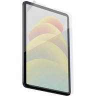 Paperlike fólia pre Apple iPad Pro 11" / Air 10.9"