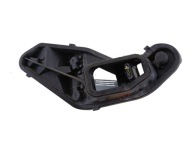 PEUGEOT 207 CC light housing right rear part