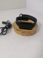 REDMI SMART BAND PRO M210B1