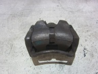 VOLVO XC40 II XC 40 2.0 T5 front right front caliper brake 31471190