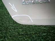 SUZUKI VITARA III 15- boot doors rear part